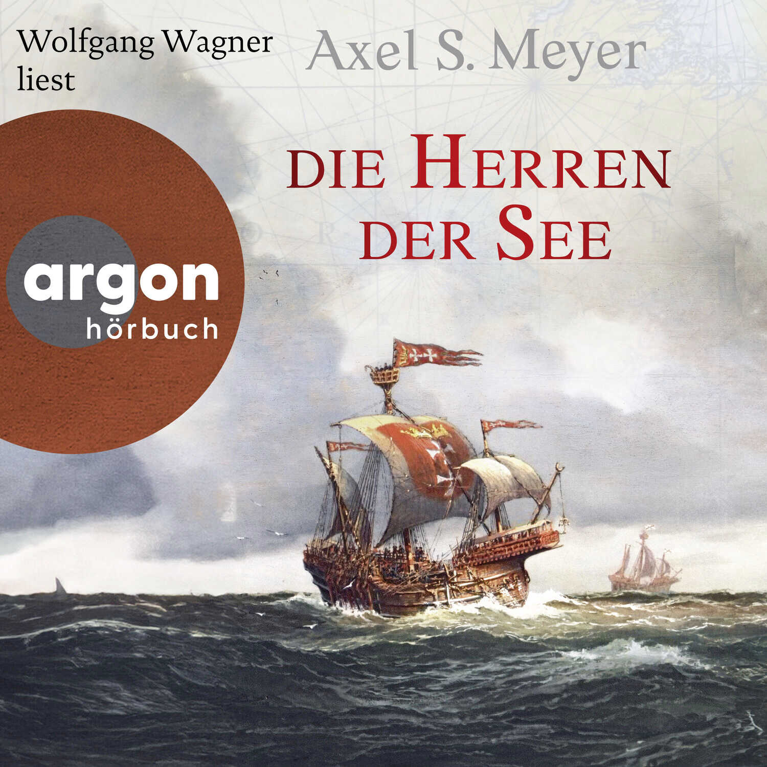 Hörbuch 